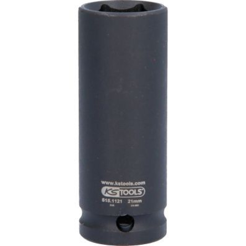 KS TOOLS Power Socket