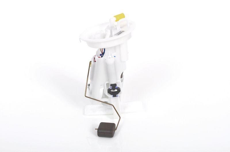BOSCH Fuel Feed Unit