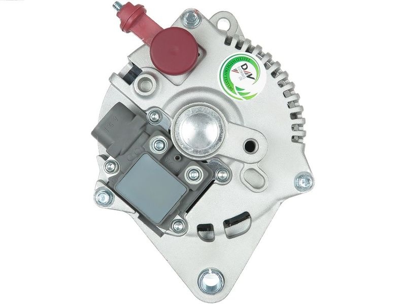 AS-PL Generator Brandneu AS-PL