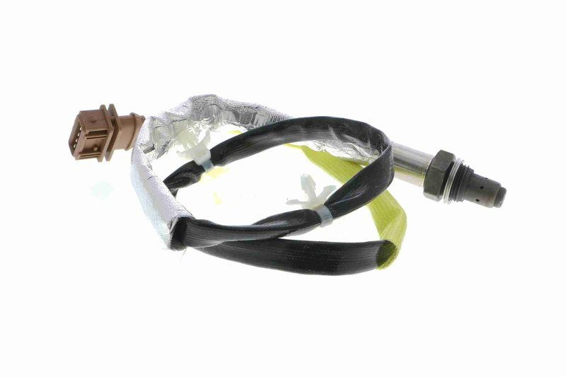 VEMO Lambda Sensor Original VEMO Quality