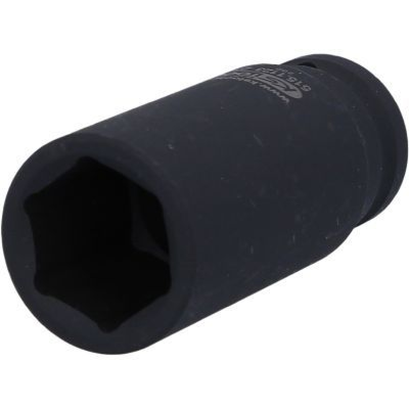 KS TOOLS Kraft-Stecknuss 5151123