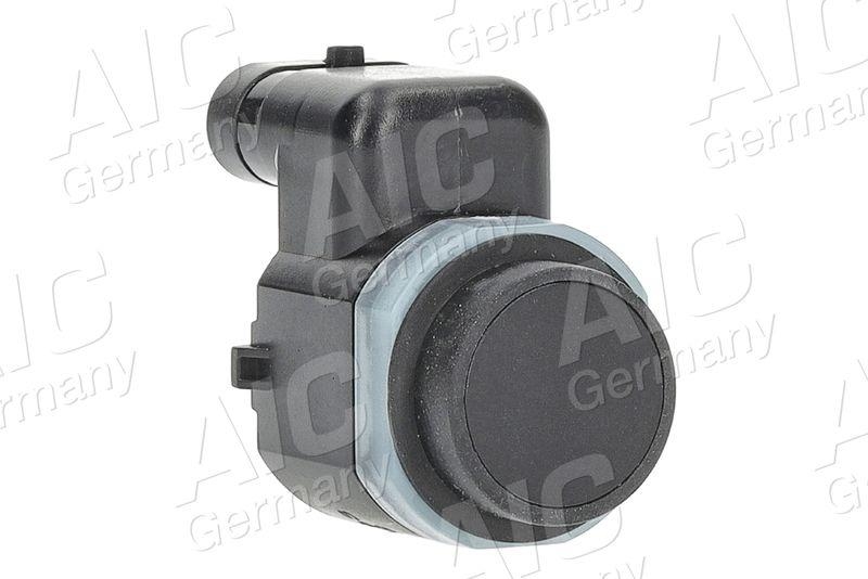 AIC Sensor, Einparkhilfe NEW MOBILITY PARTS
