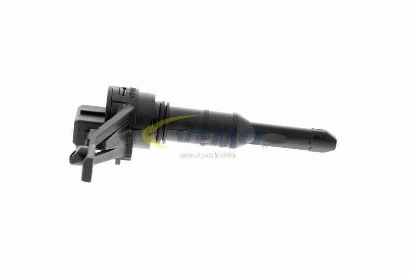 VEMO Sensor, speed/RPM Green Mobility Parts
