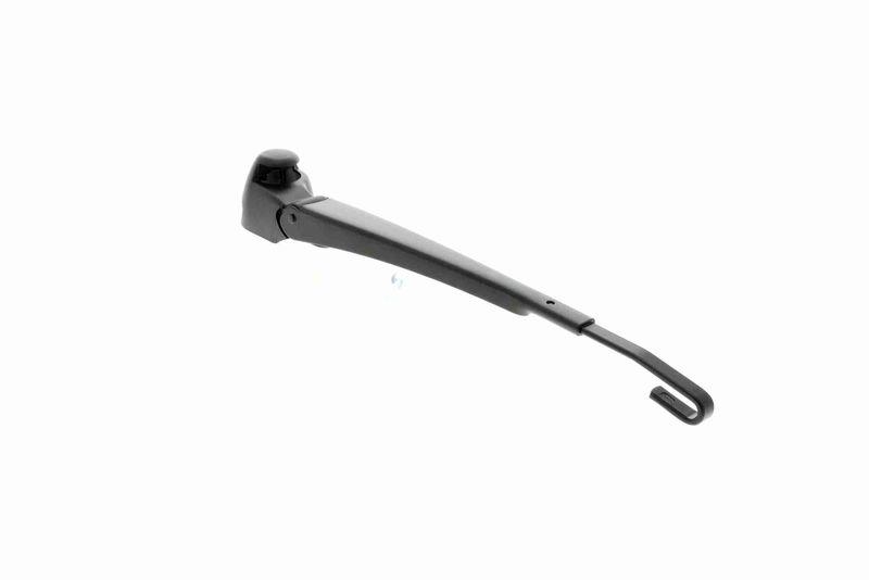 VAICO Wiper Arm, window cleaning Original VAICO Quality
