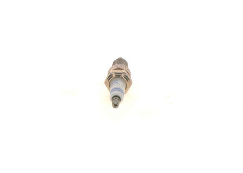 BOSCH Spark Plug Nickel