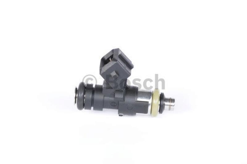 BOSCH Injector