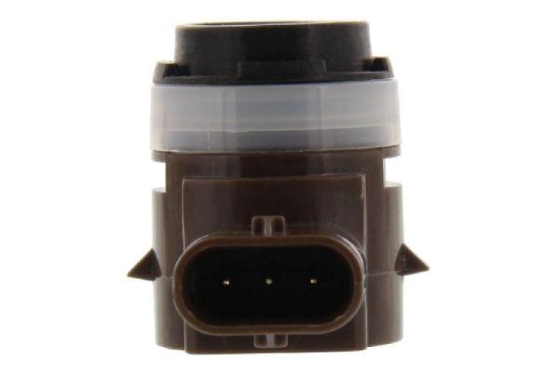 MAPCO Sensor, Einparkhilfe 88648