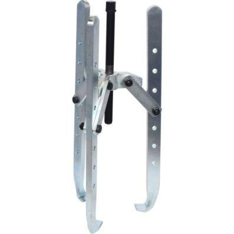KS TOOLS Internal/External Puller
