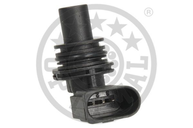 OPTIMAL Sensor, camshaft position