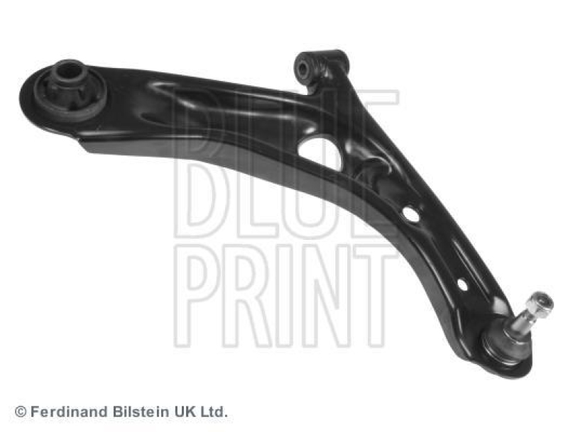 BLUE PRINT Track Control Arm