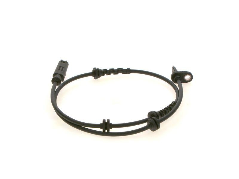 BOSCH Sensor, wheel speed