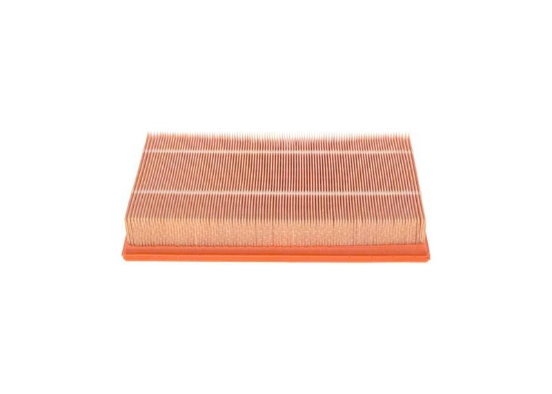 BOSCH Air Filter