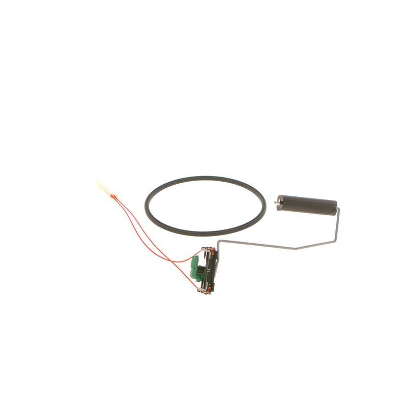 BOSCH Sensor, Kraftstoffvorrat 1 587 411 118