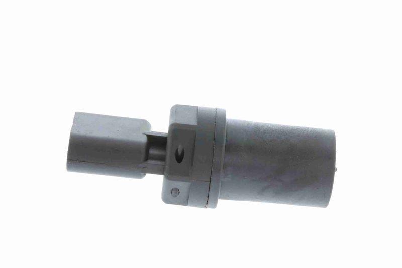 VEMO Sensor, Wegstrecke Original VEMO Qualität