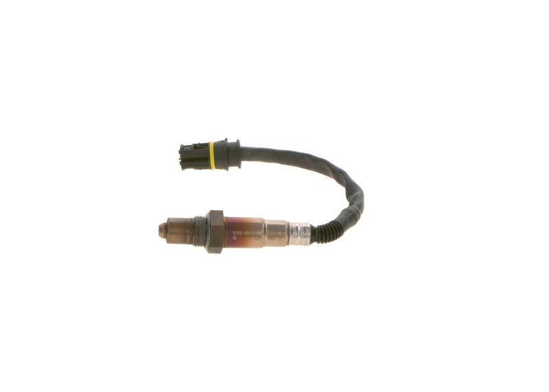 BOSCH Lambda Sensor