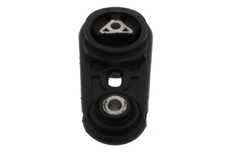 MAPCO Engine Mounting
