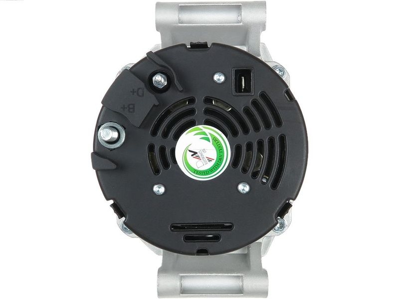 AS-PL Generator Brandneu AS-PL