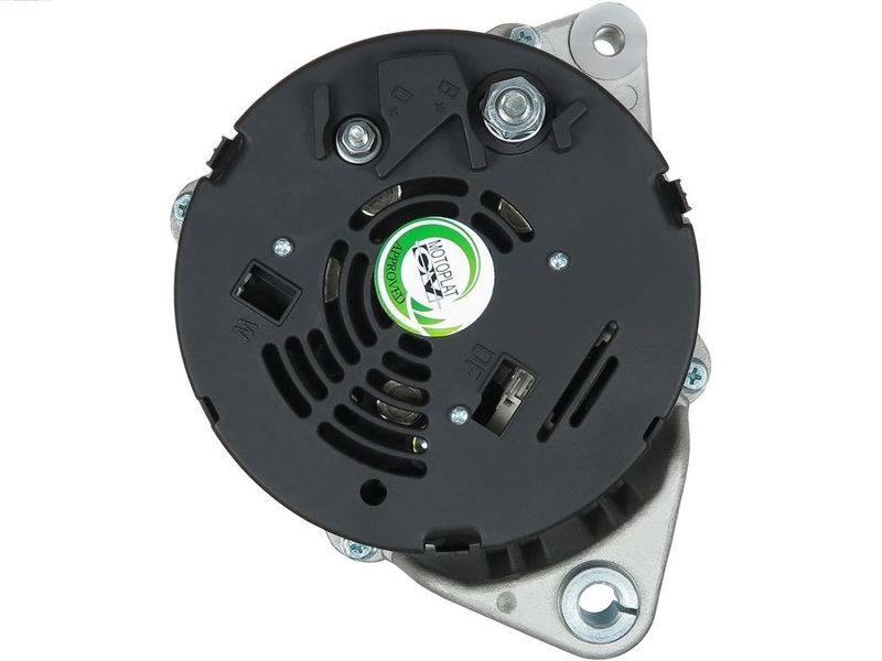 AS-PL Generator Brandneu AS-PL