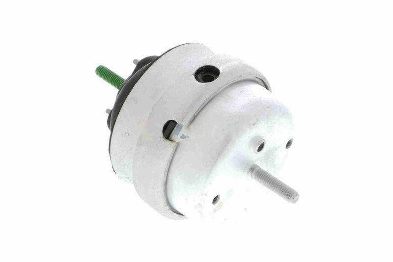 VAICO Engine Mounting Original VAICO Quality