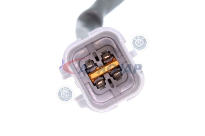 ACKOJA Lambda Sensor original spare part