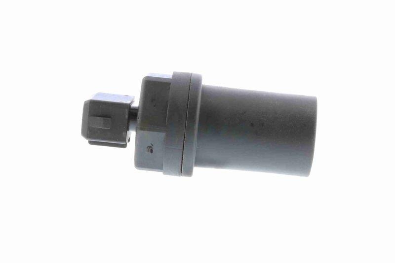 VEMO Sensor, odometer Original VEMO Quality