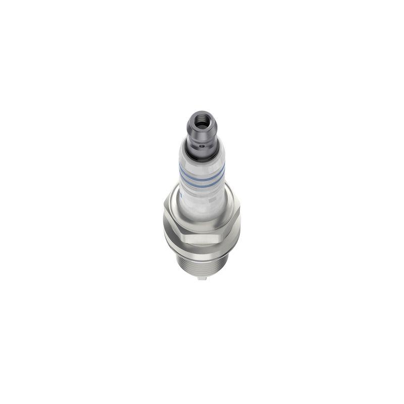 BOSCH Spark Plug