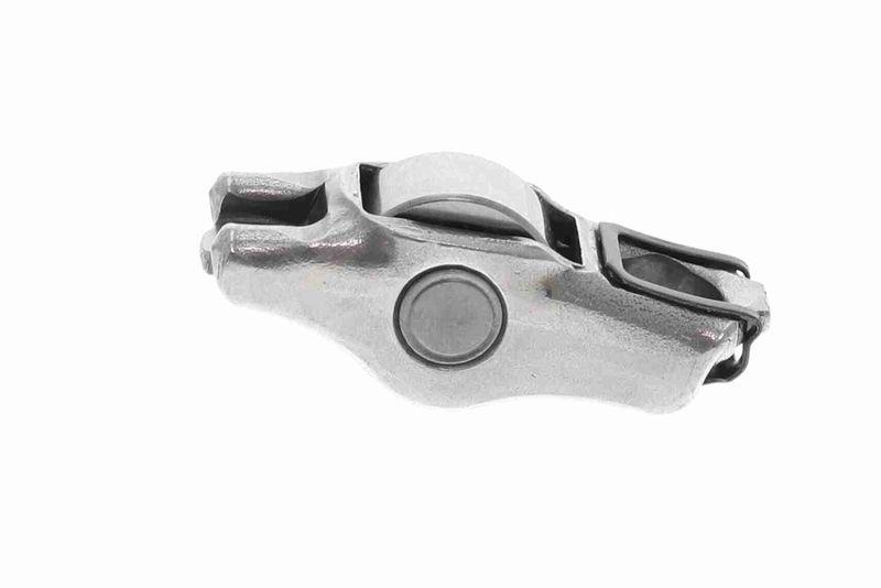 VAICO Rocker Arm, engine timing Original VAICO Quality