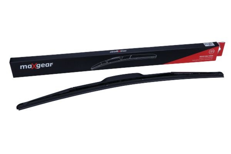 MAXGEAR Wischblatt