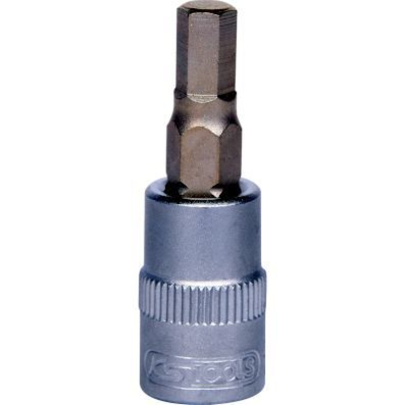 KS TOOLS Socket