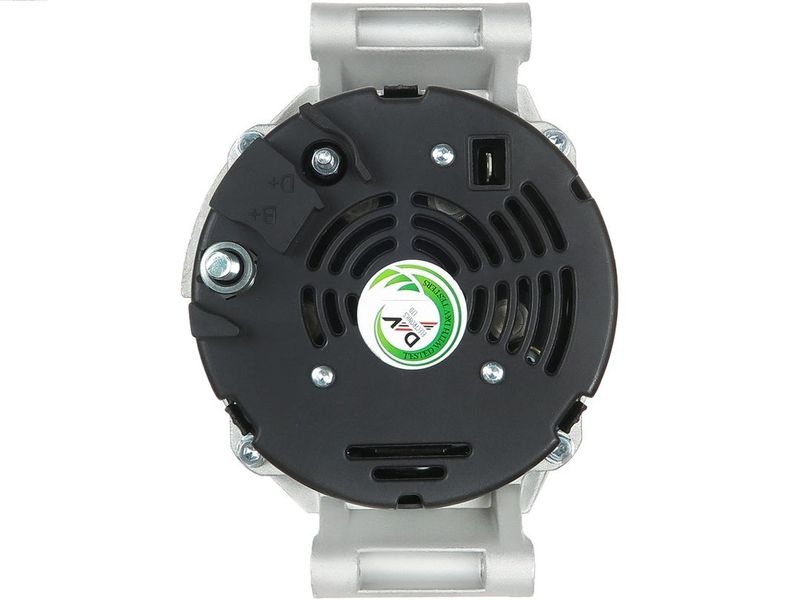 AS-PL Generator Brandneu AS-PL