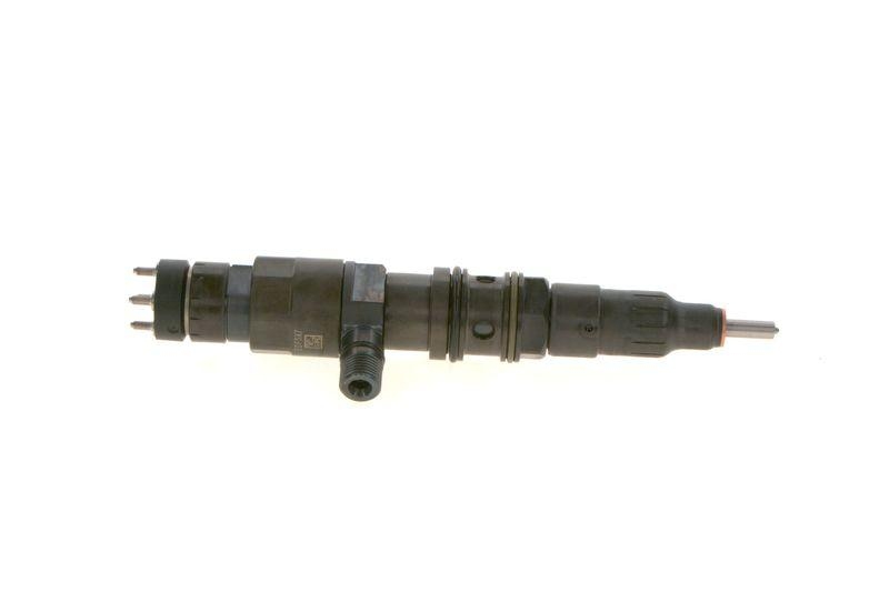 BOSCH Injector Nozzle