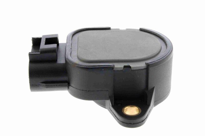 VEMO Sensor, throttle position Original VEMO Quality