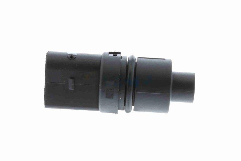 VEMO Sensor, odometer Original VEMO Quality