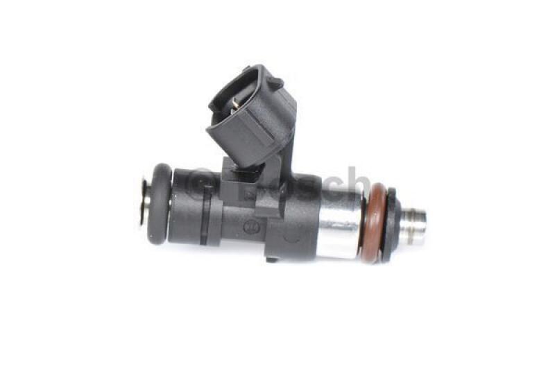 BOSCH Injector