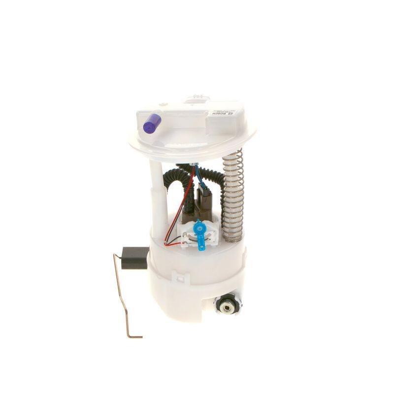 BOSCH Fuel Feed Unit