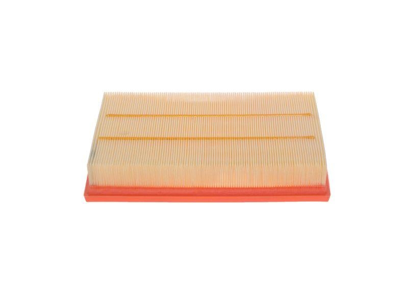 BOSCH Air Filter