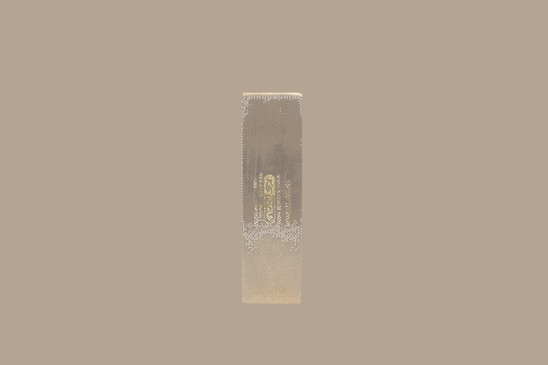 KS TOOLS Mounting Wedge