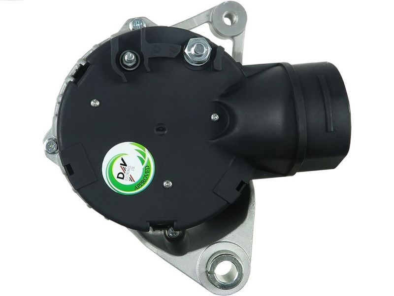 AS-PL Generator Brandneu AS-PL