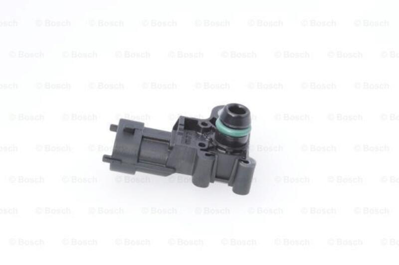 BOSCH Sensor, Saugrohrdruck