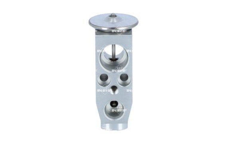 NRF Expansion Valve, air conditioning EASY FIT