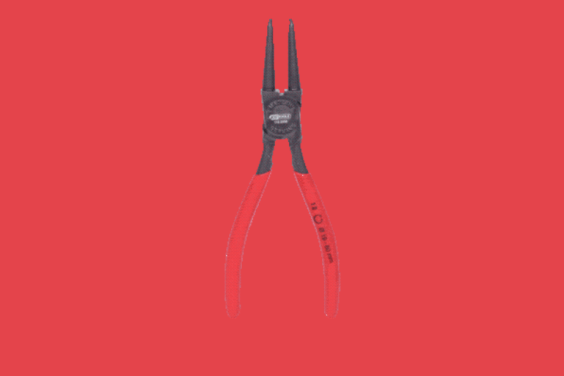 KS TOOLS Circlip Pliers