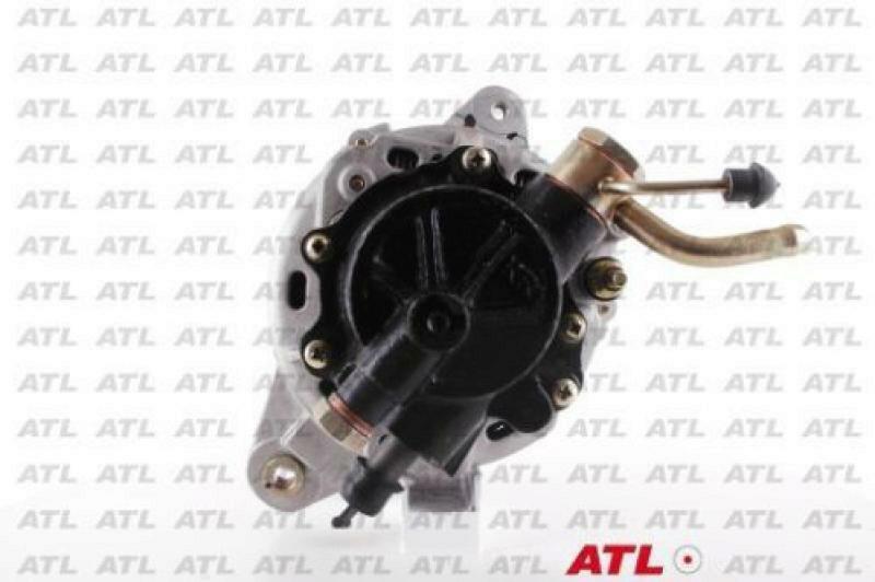 ATL Autotechnik Generator