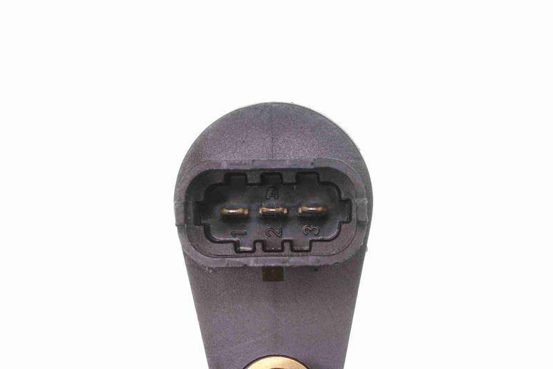 VEMO Sensor, Geschwindigkeit Original VEMO Qualität