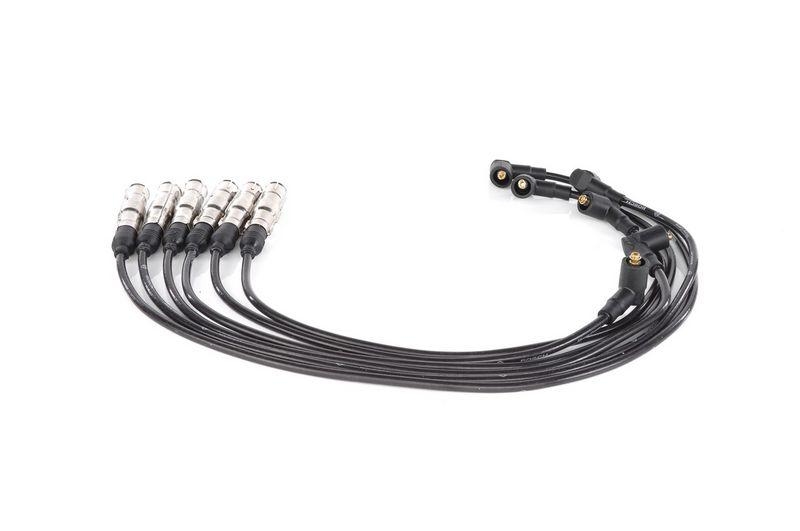 BOSCH Ignition Cable Kit