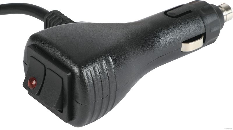 HERTH+BUSS ELPARTS Strobe-type Beacon