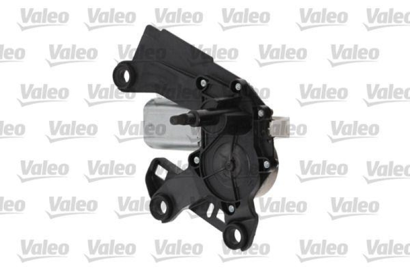 VALEO Wiper Motor ORIGINAL PART
