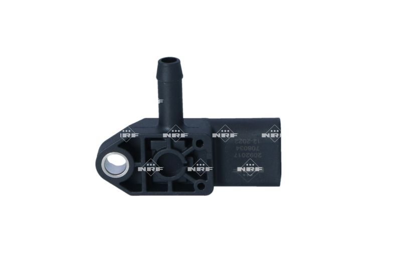 NRF Sensor, Abgasdruck 708038