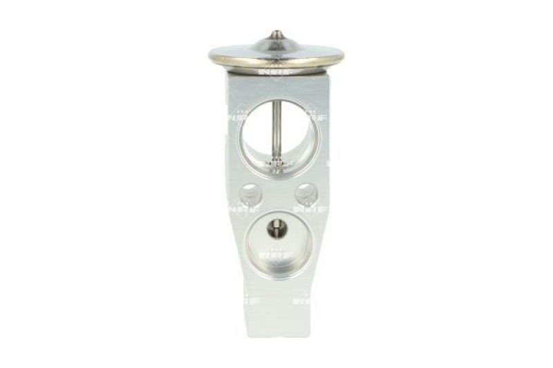 NRF Expansionsventil, Klimaanlage 38758