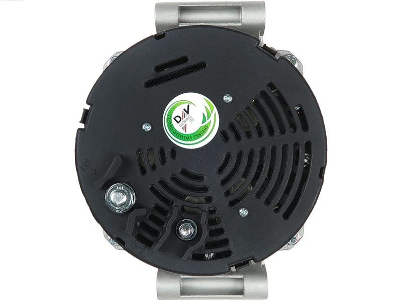 AS-PL Generator Brandneu AS-PL