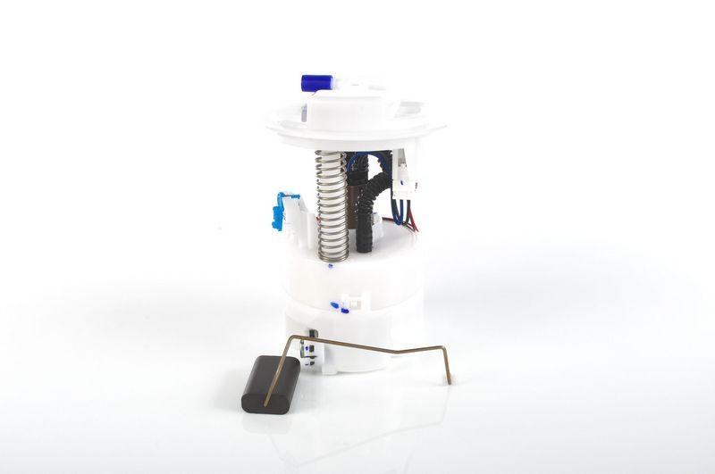 BOSCH Fuel Feed Unit